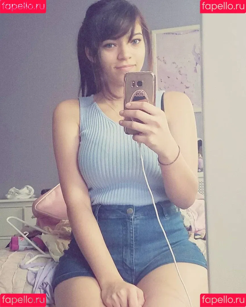 Brittany Venti Onlyfans Photo Gallery 