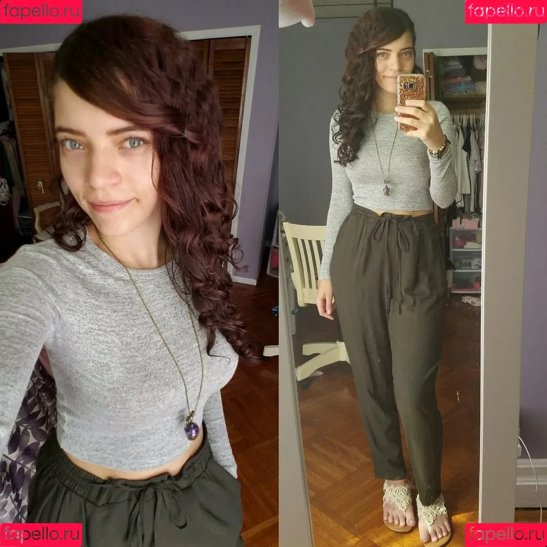 Brittany Venti Onlyfans Photo Gallery 