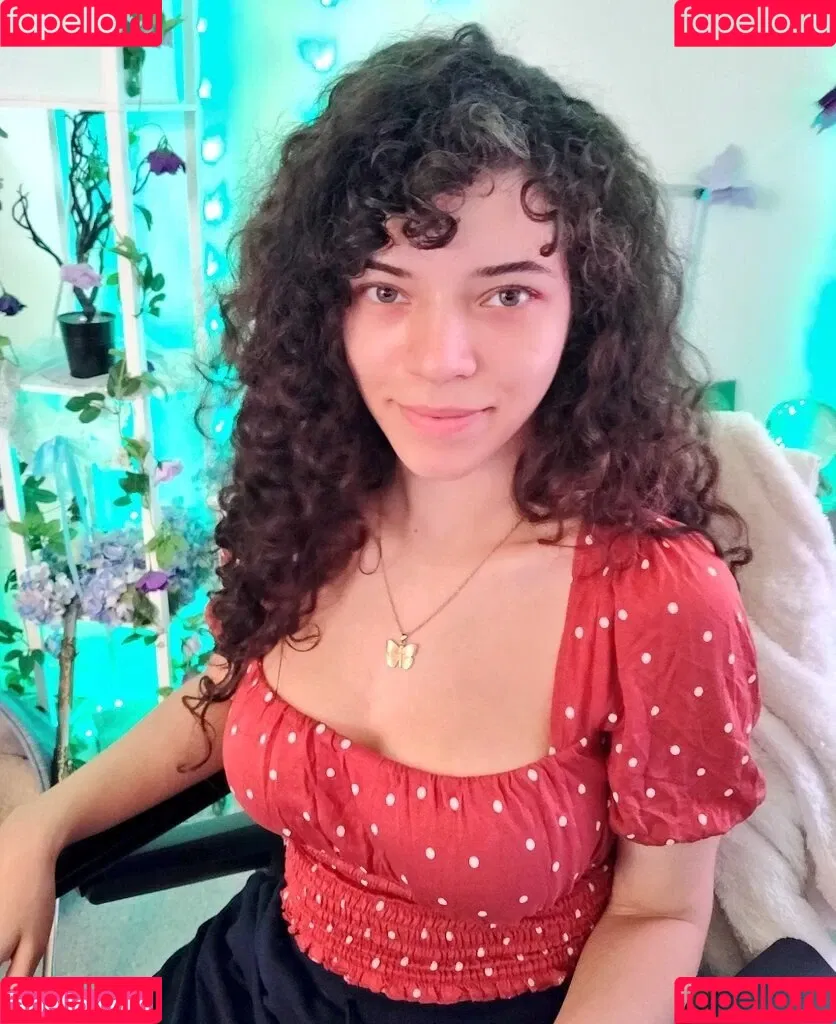 Brittany Venti Onlyfans Photo Gallery 