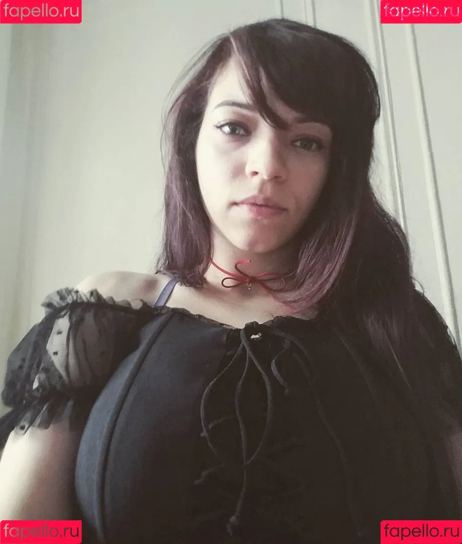 Brittany Venti Onlyfans Photo Gallery 