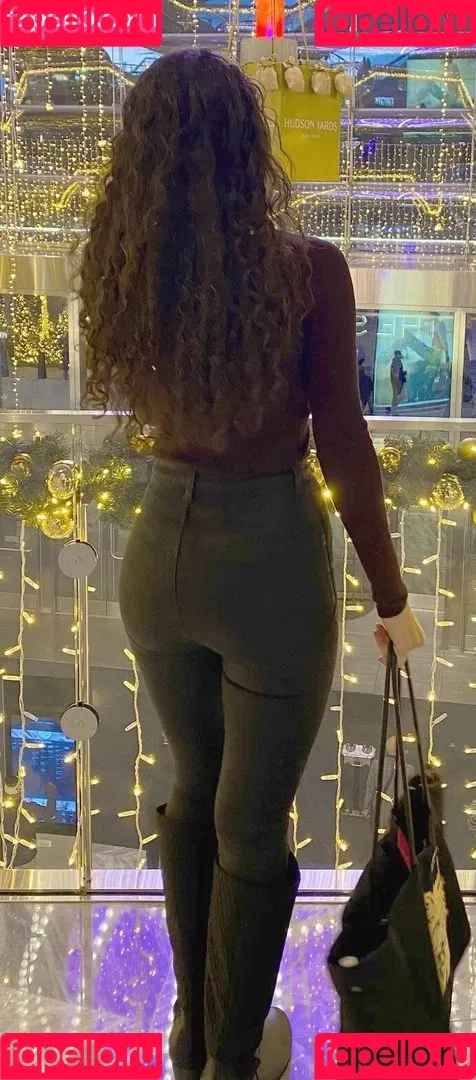 Brittany Venti Onlyfans Photo Gallery 