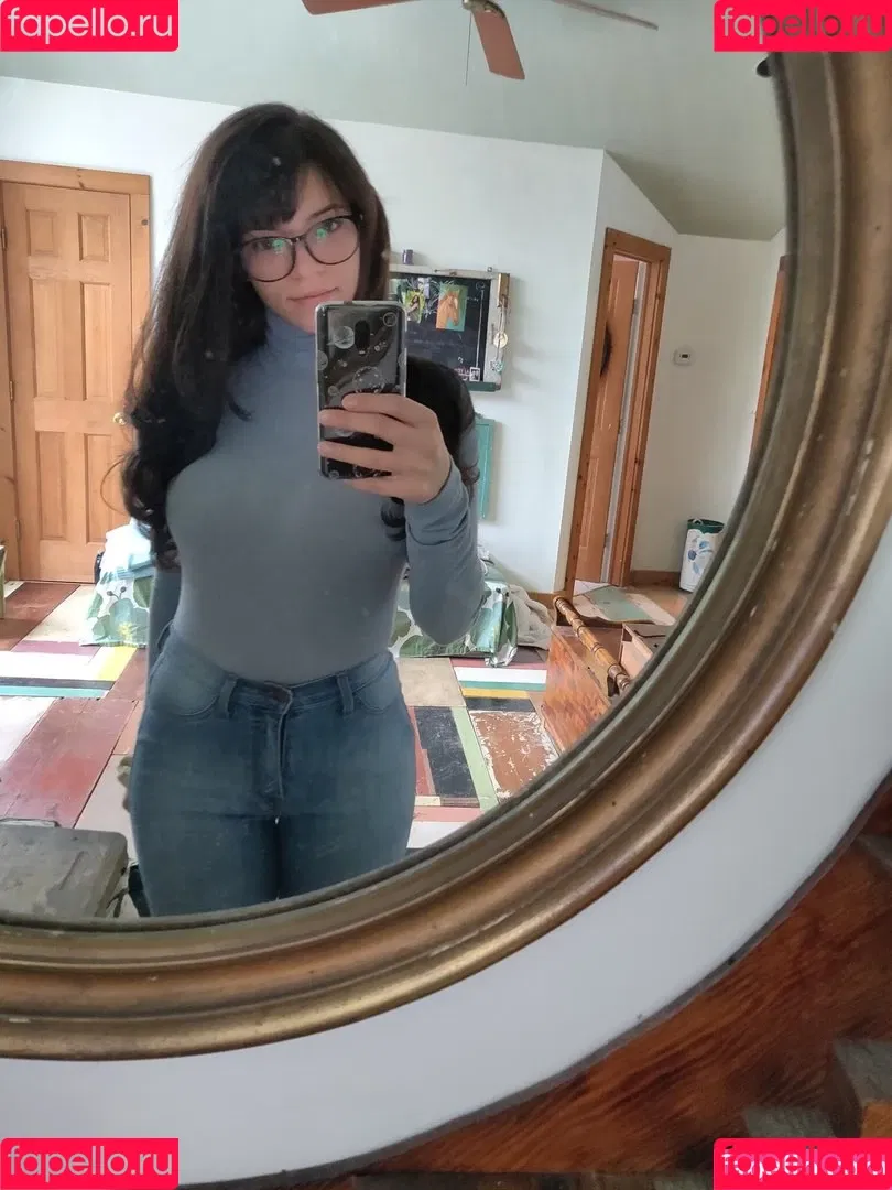 Brittany Venti Onlyfans Photo Gallery 