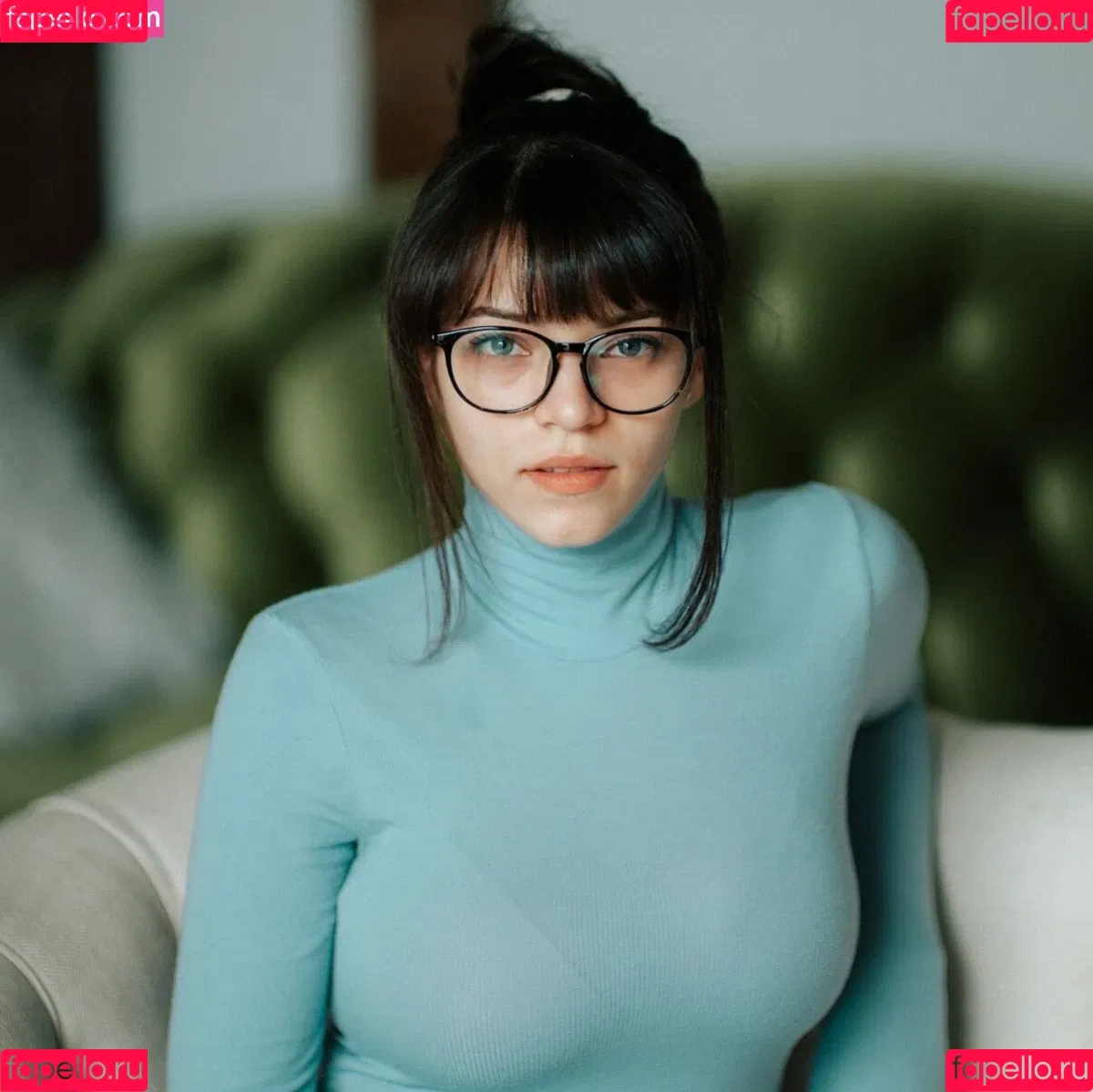 Brittany Venti Onlyfans Photo Gallery 