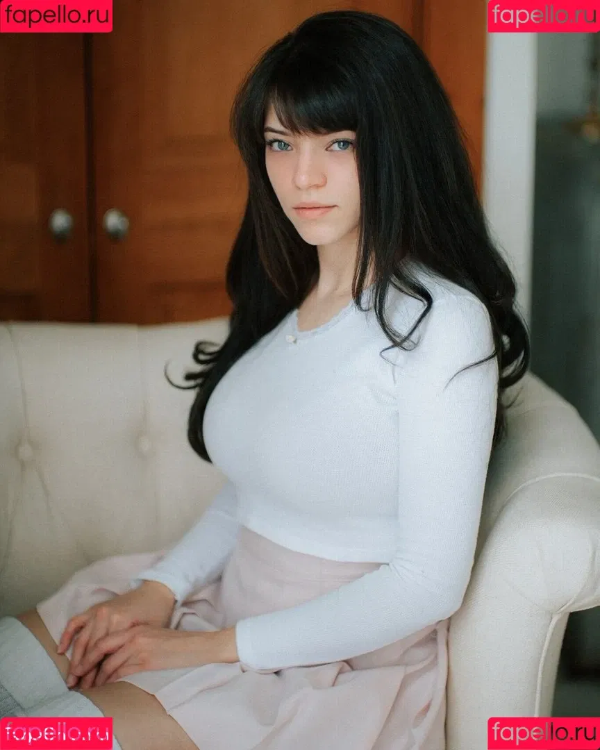 Brittany Venti Onlyfans Photo Gallery 