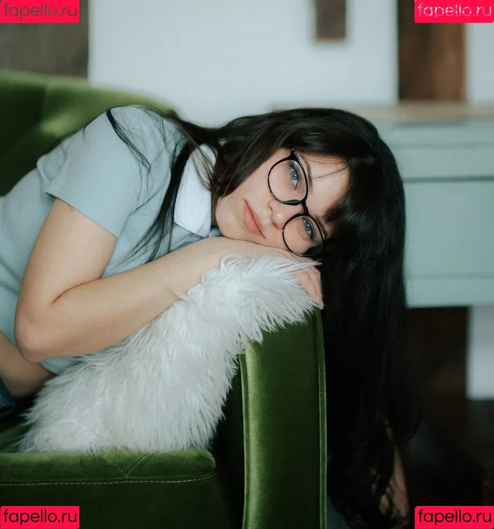 Brittany Venti Onlyfans Photo Gallery 