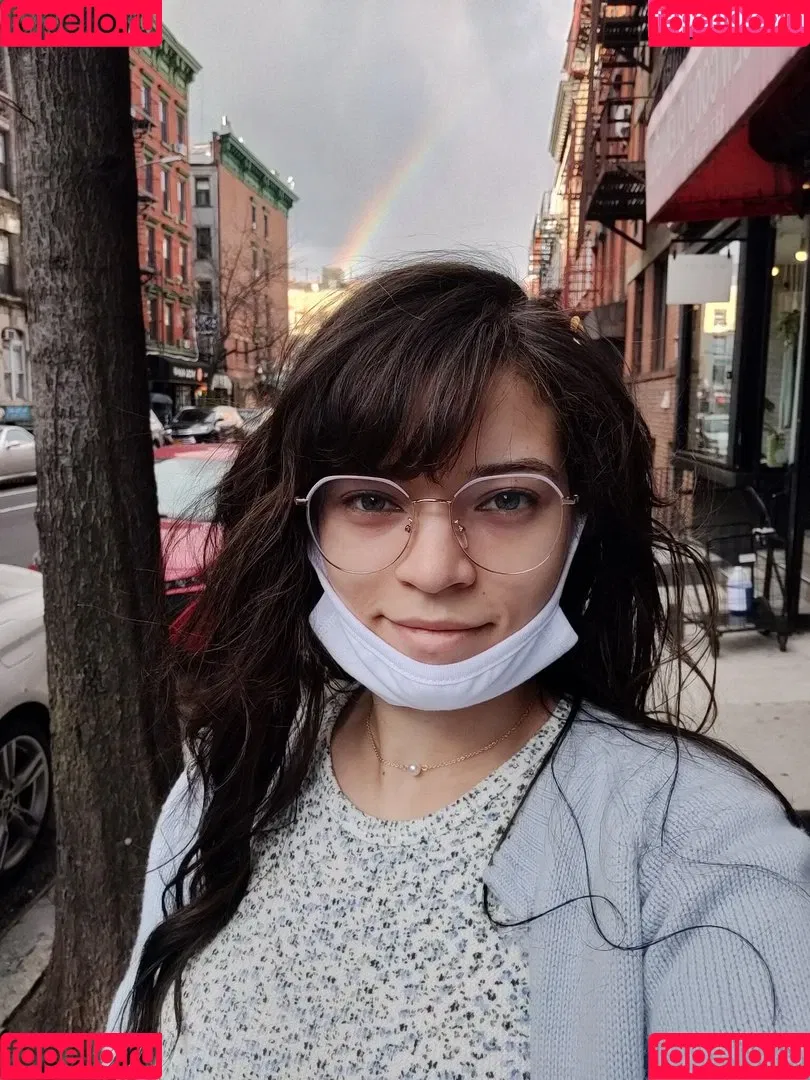 Brittany Venti Onlyfans Photo Gallery 
