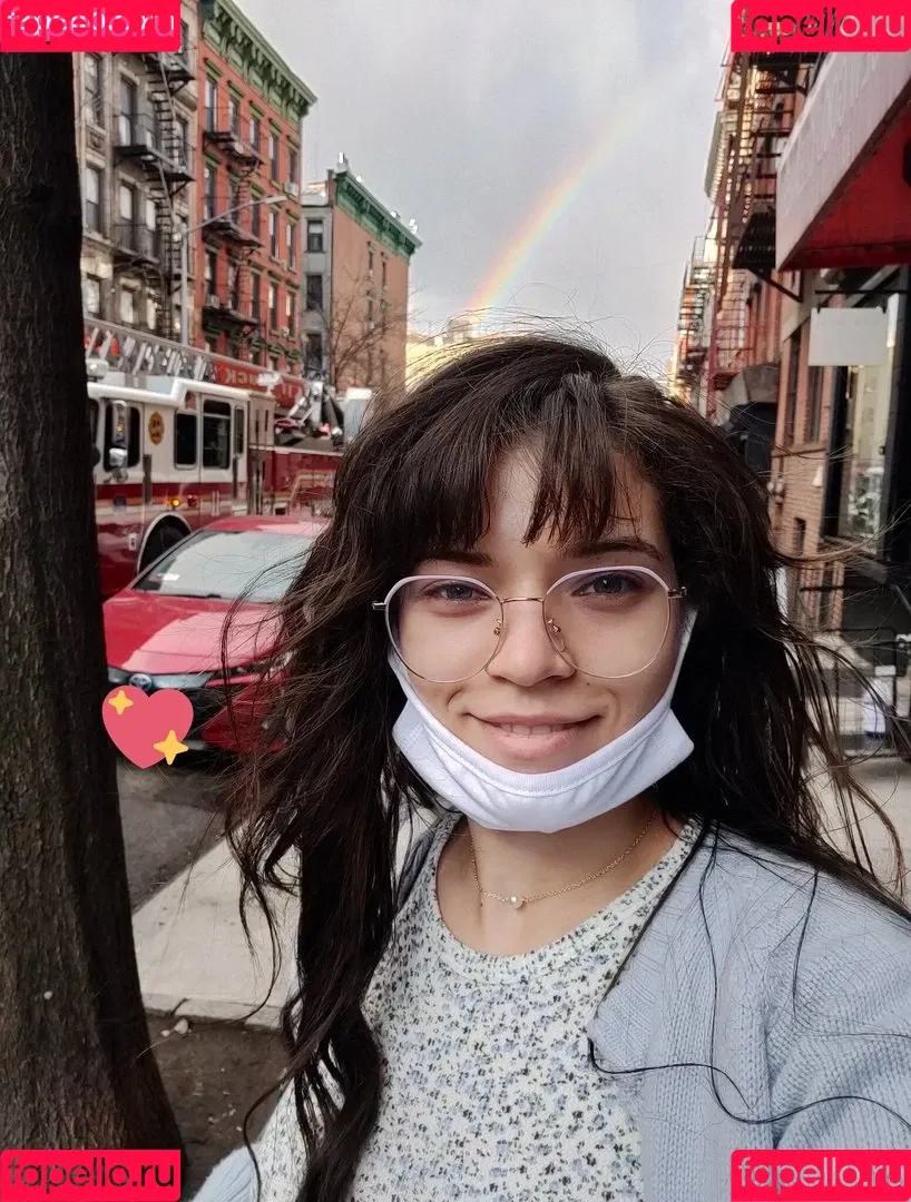 Brittany Venti Onlyfans Photo Gallery 