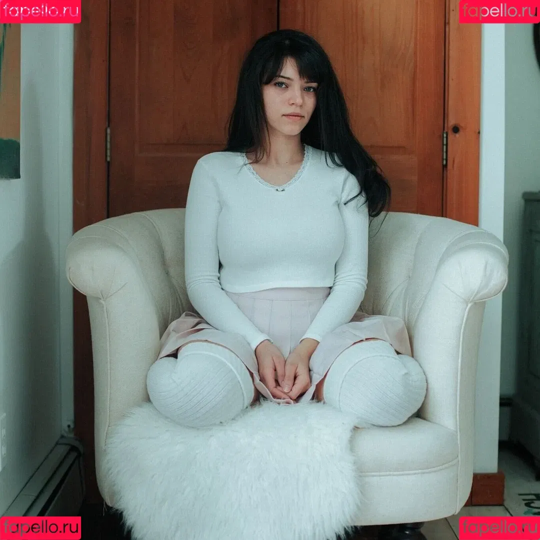 Brittany Venti Onlyfans Photo Gallery 