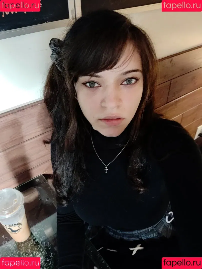 Brittany Venti Onlyfans Photo Gallery 