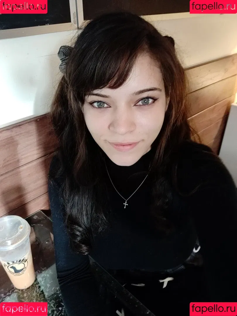 Brittany Venti Onlyfans Photo Gallery 