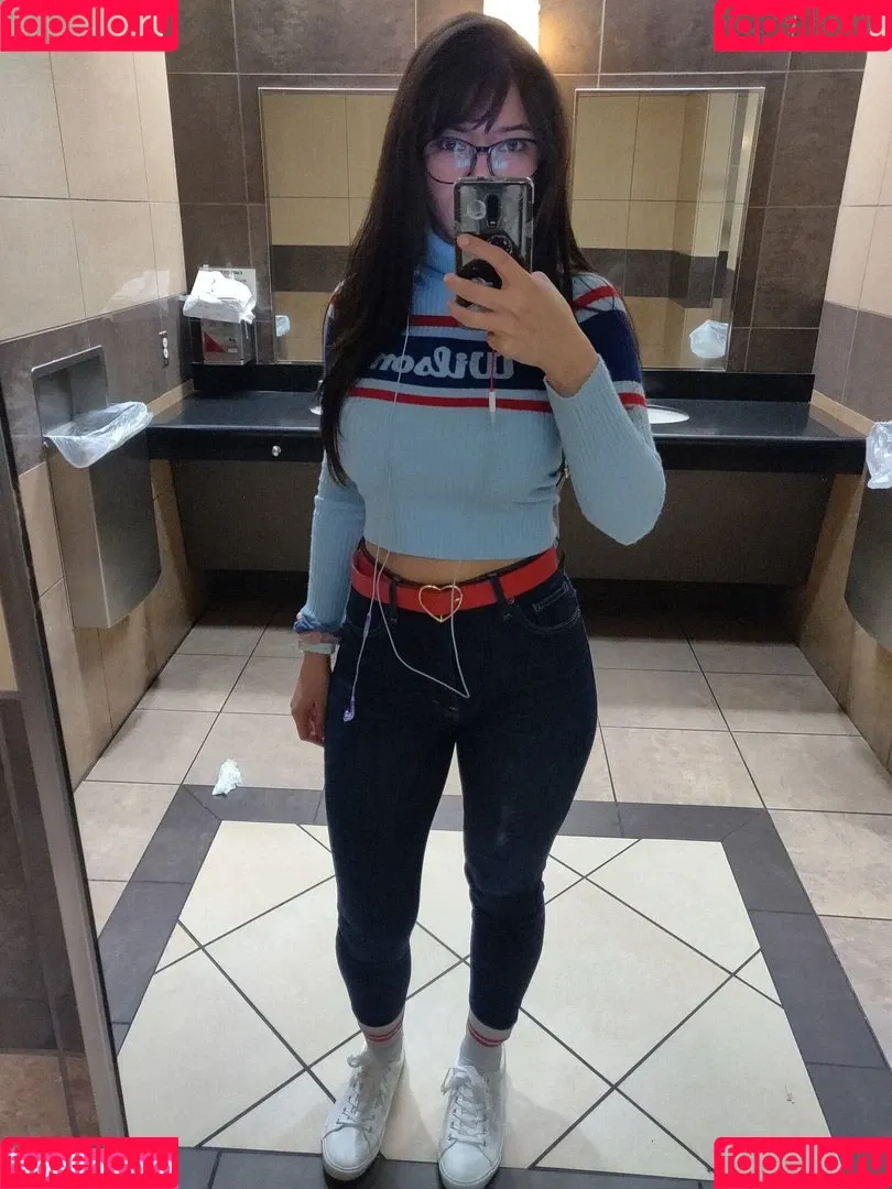 Brittany Venti Onlyfans Photo Gallery 
