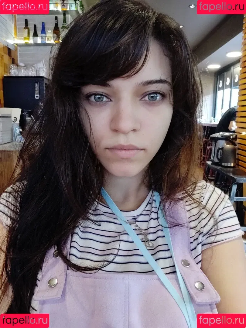 Brittany Venti Onlyfans Photo Gallery 