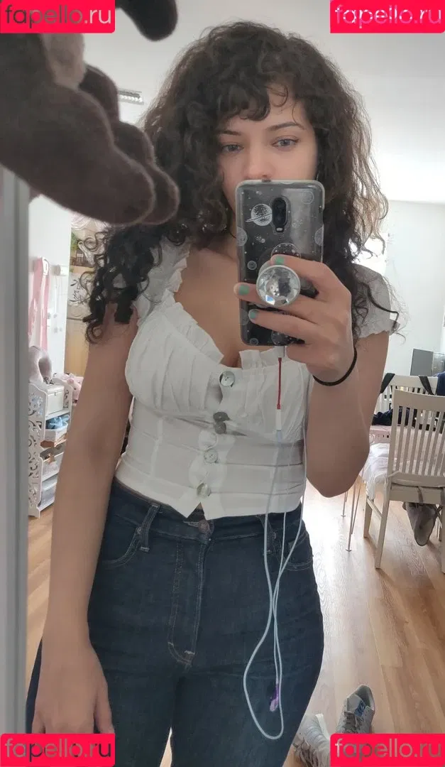 Brittany Venti Onlyfans Photo Gallery 
