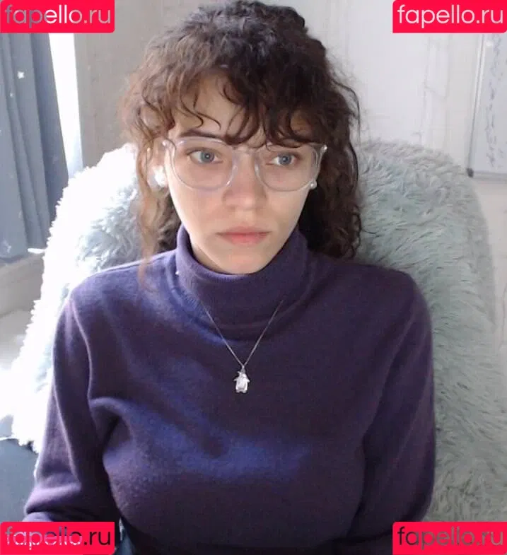 Brittany Venti Onlyfans Photo Gallery 