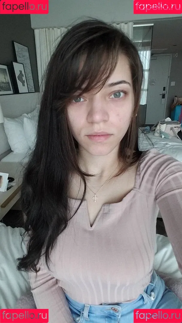 Brittany Venti Onlyfans Photo Gallery 