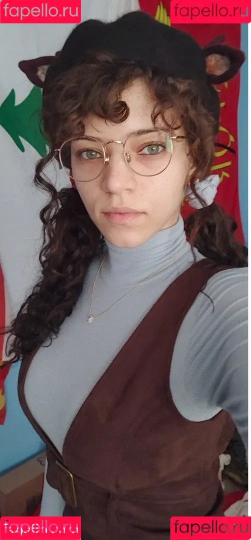 Brittany Venti Onlyfans Photo Gallery 