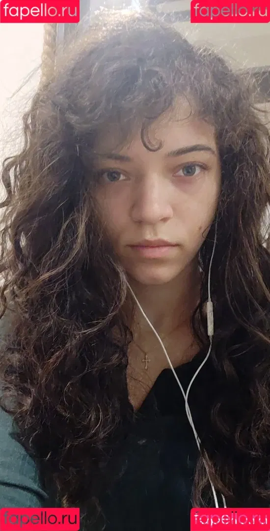 Brittany Venti Onlyfans Photo Gallery 