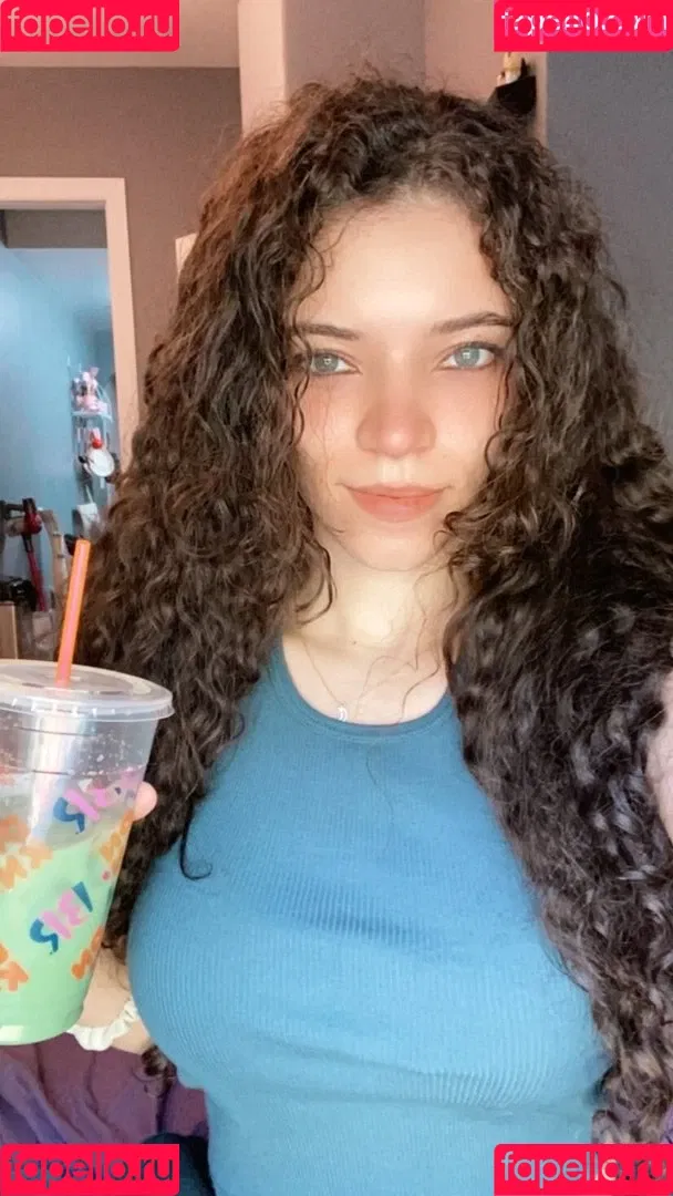 Brittany Venti Onlyfans Photo Gallery 
