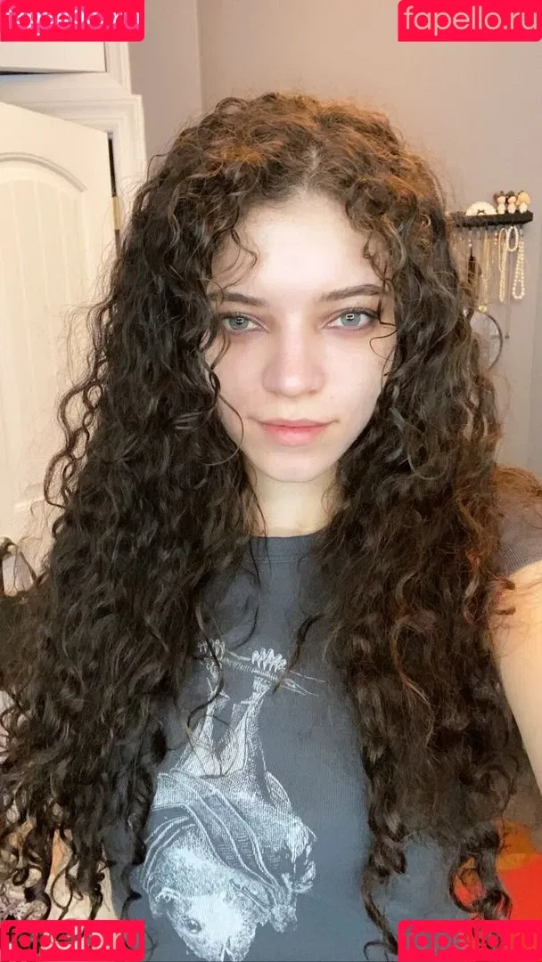 Brittany Venti Onlyfans Photo Gallery 