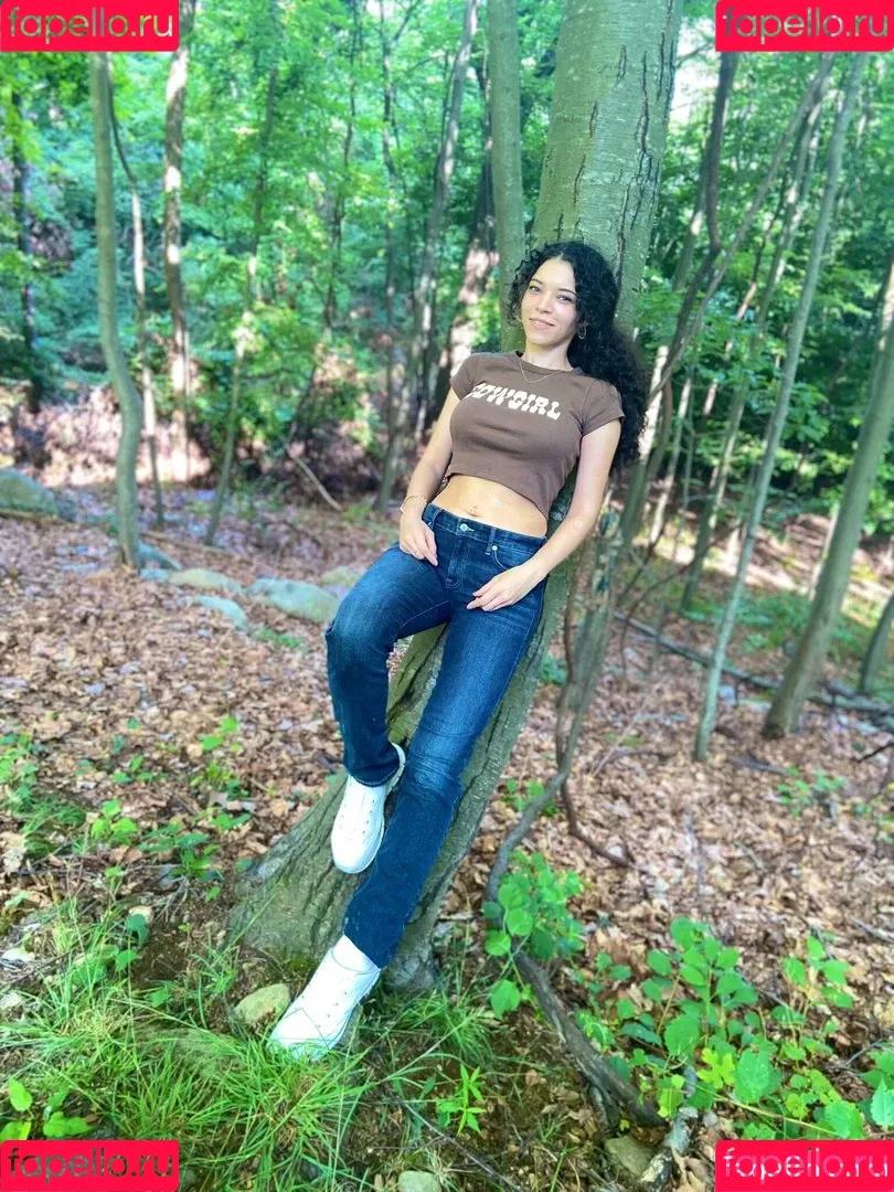Brittany Venti Onlyfans Photo Gallery 