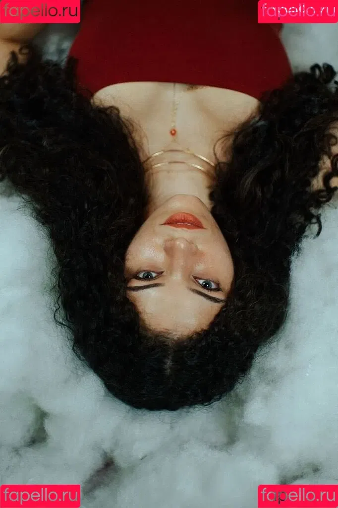 Brittany Venti Onlyfans Photo Gallery 