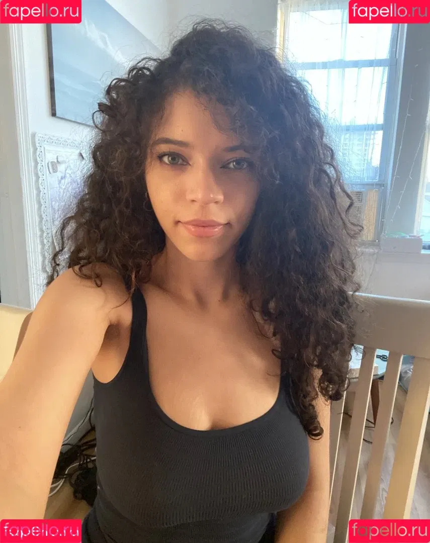 Brittany Venti Onlyfans Photo Gallery 