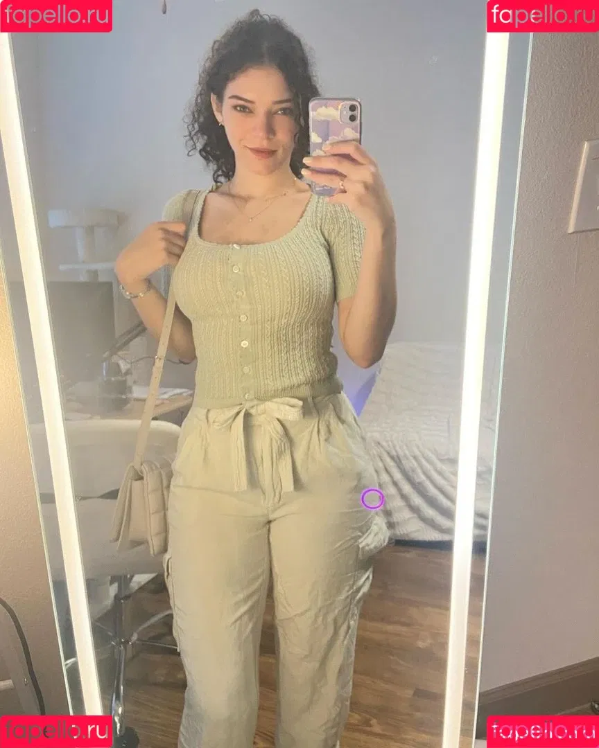 Brittany Venti Onlyfans Photo Gallery 