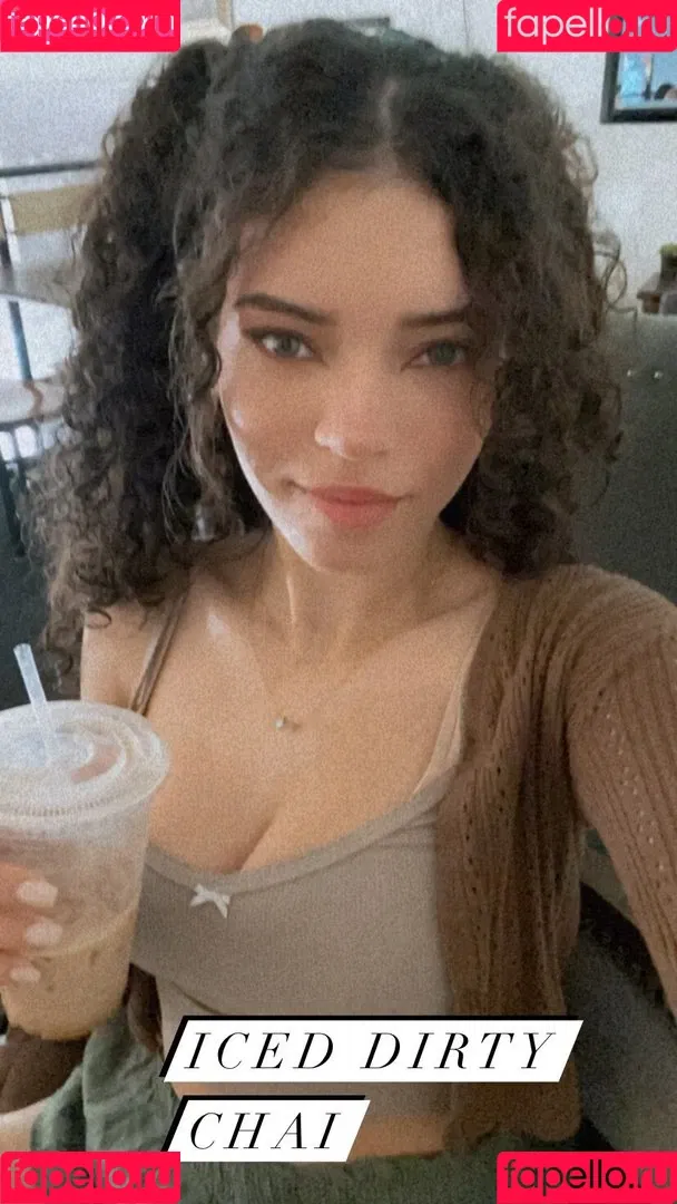 Brittany Venti Onlyfans Photo Gallery 
