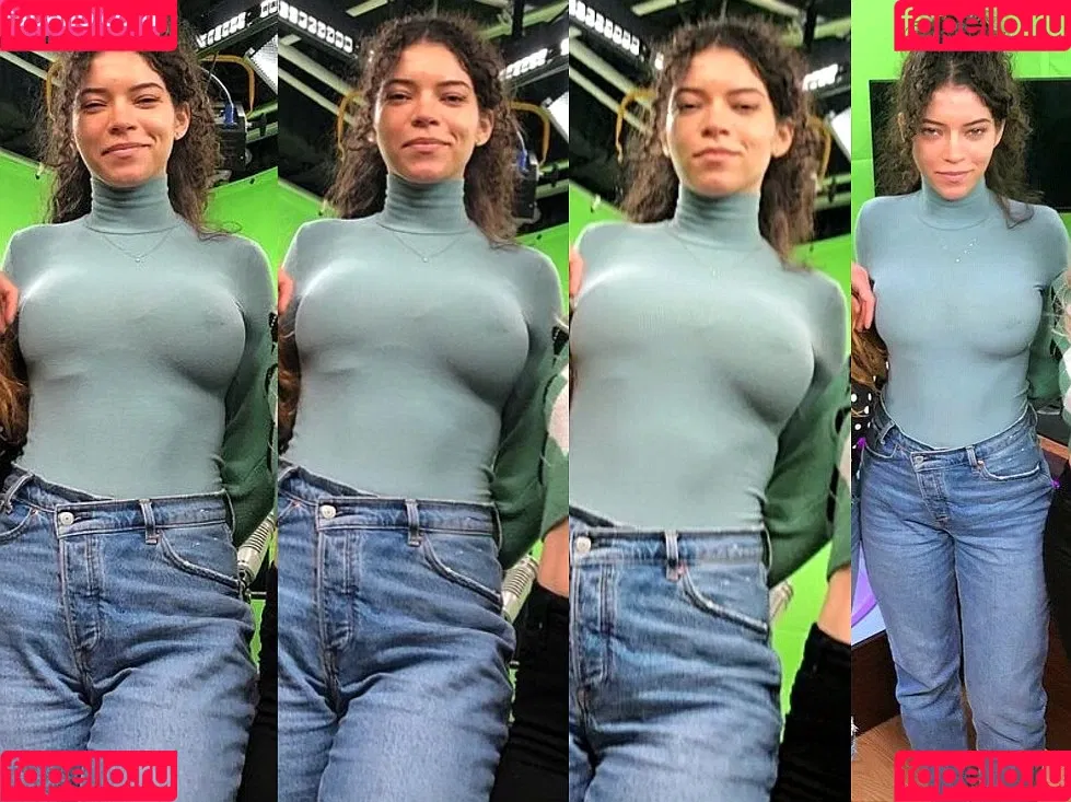 Brittany Venti Onlyfans Photo Gallery 