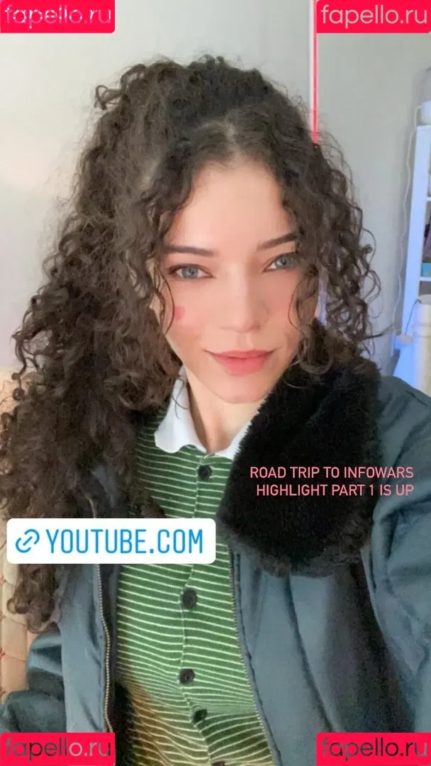 Brittany Venti Onlyfans Photo Gallery 