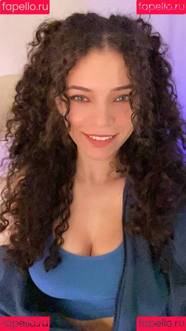 Brittany Venti Onlyfans Photo Gallery 