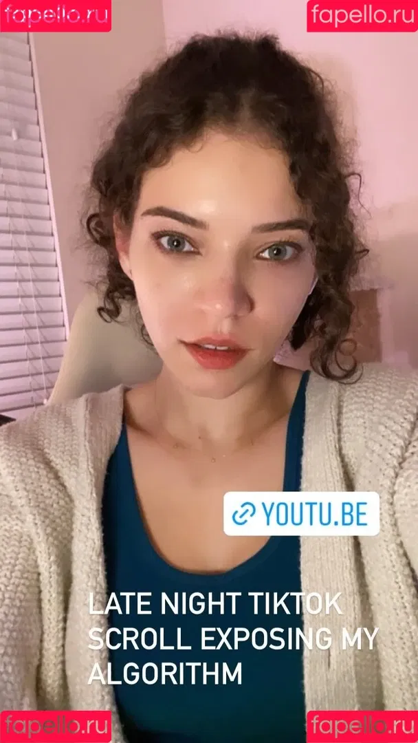Brittany Venti Onlyfans Photo Gallery 