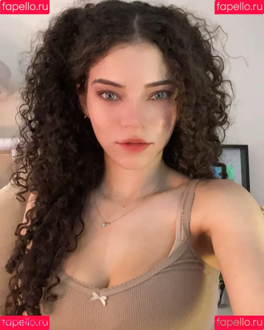 Brittany Venti Onlyfans Photo Gallery 