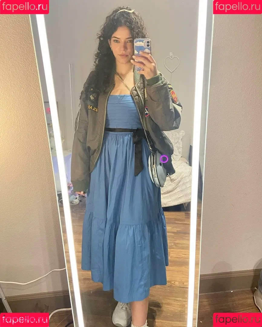 Brittany Venti Onlyfans Photo Gallery 