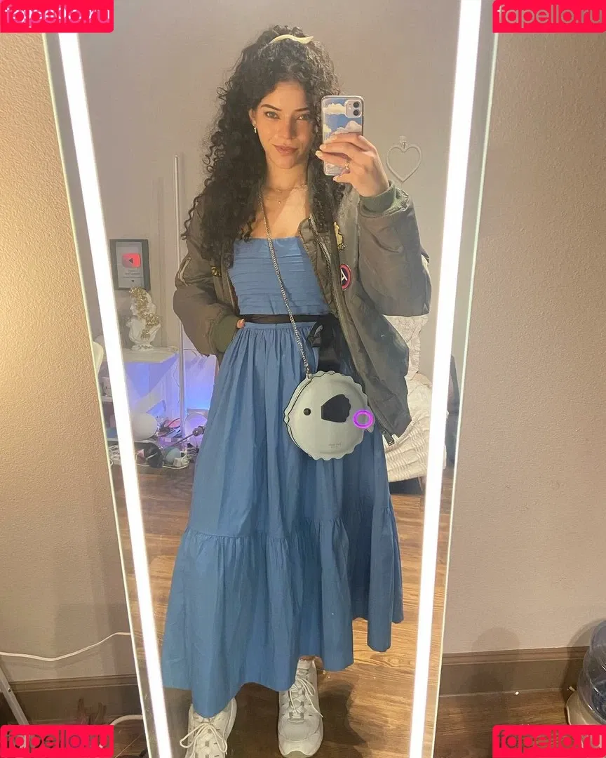 Brittany Venti Onlyfans Photo Gallery 