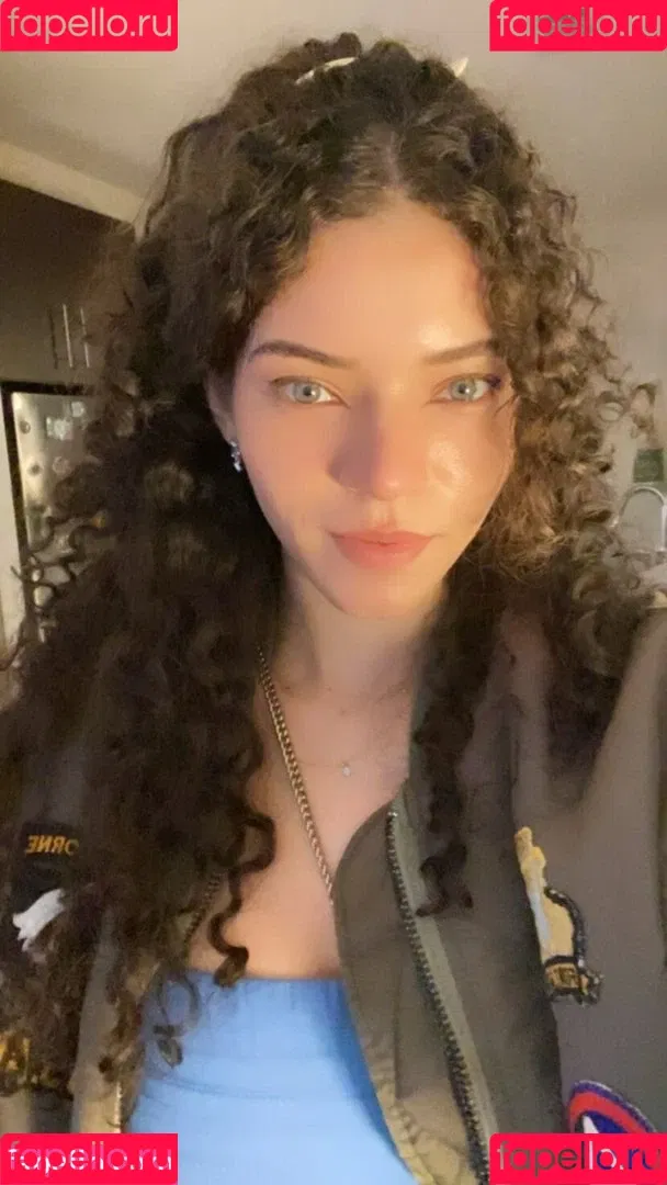 Brittany Venti Onlyfans Photo Gallery 