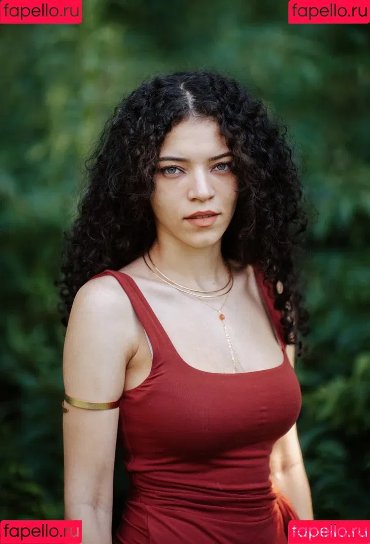 Brittany Venti Onlyfans Photo Gallery 