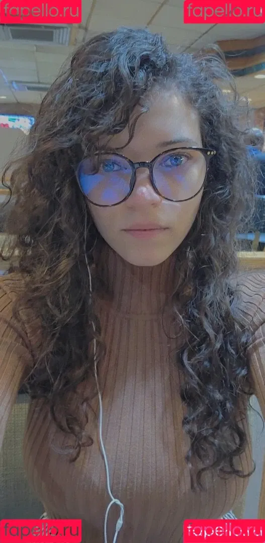 Brittany Venti Onlyfans Photo Gallery 