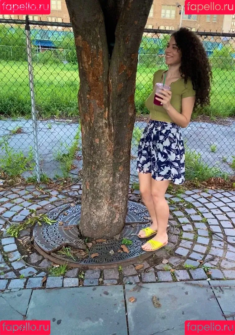 Brittany Venti Onlyfans Photo Gallery 