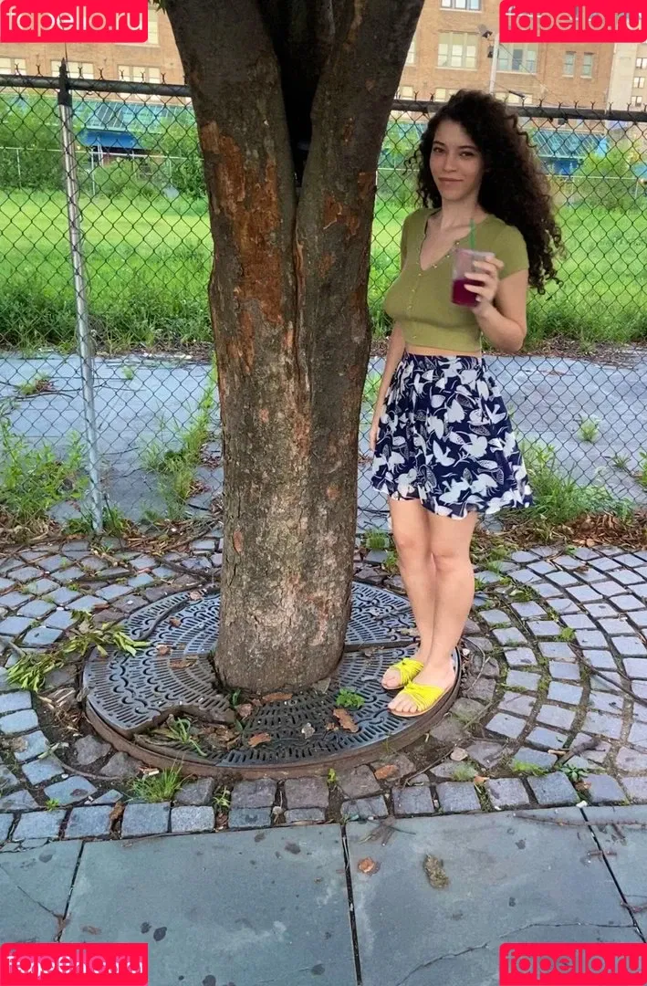 Brittany Venti Onlyfans Photo Gallery 