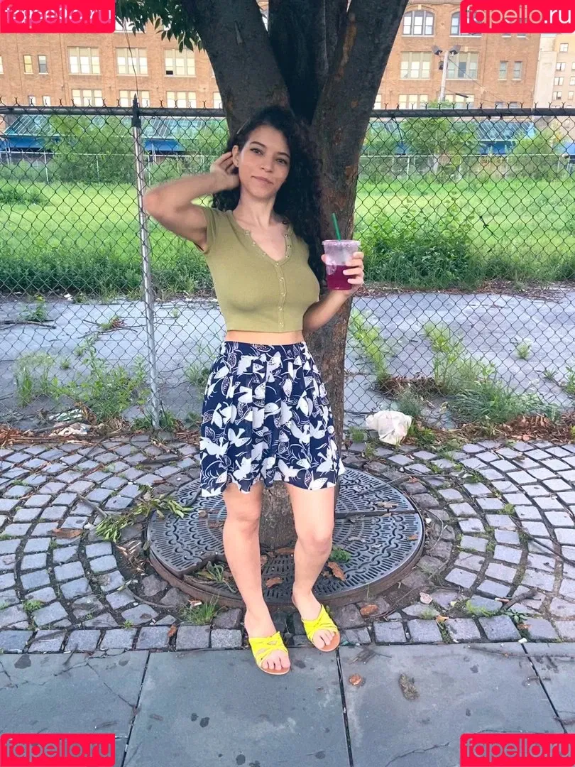 Brittany Venti Onlyfans Photo Gallery 