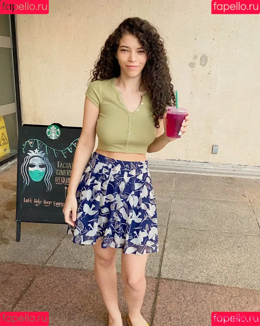 Brittany Venti Onlyfans Photo Gallery 