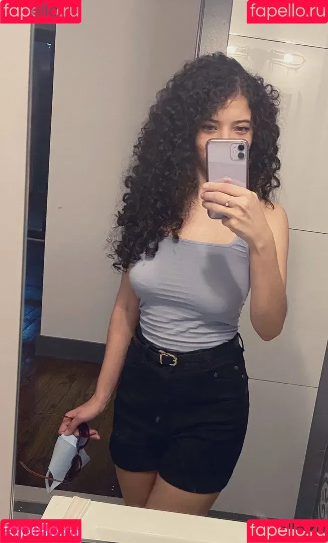 Brittany Venti Onlyfans Photo Gallery 