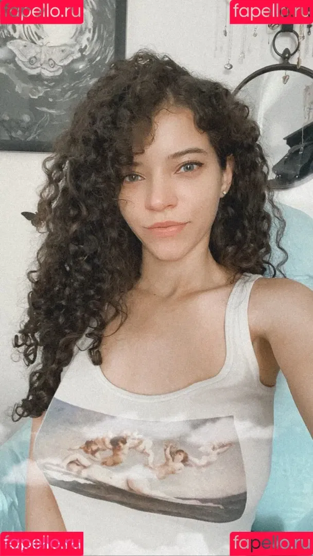 Brittany Venti Onlyfans Photo Gallery 