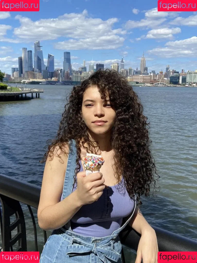 Brittany Venti Onlyfans Photo Gallery 