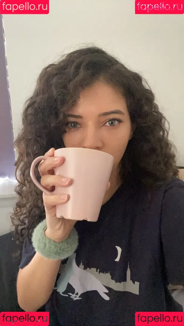 Brittany Venti Onlyfans Photo Gallery 