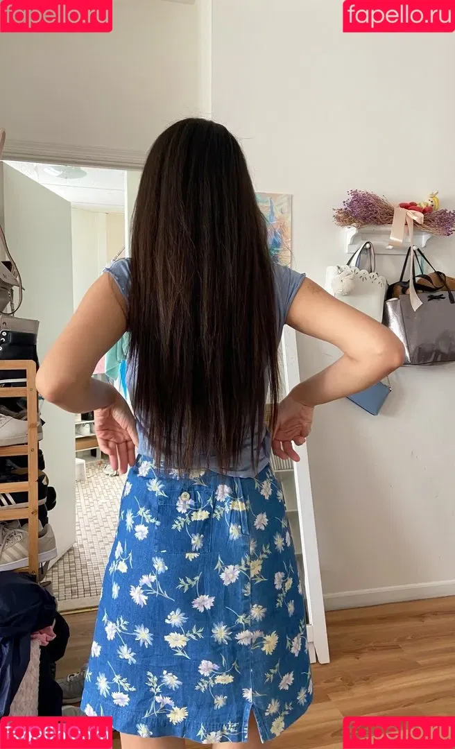 Brittany Venti Onlyfans Photo Gallery 