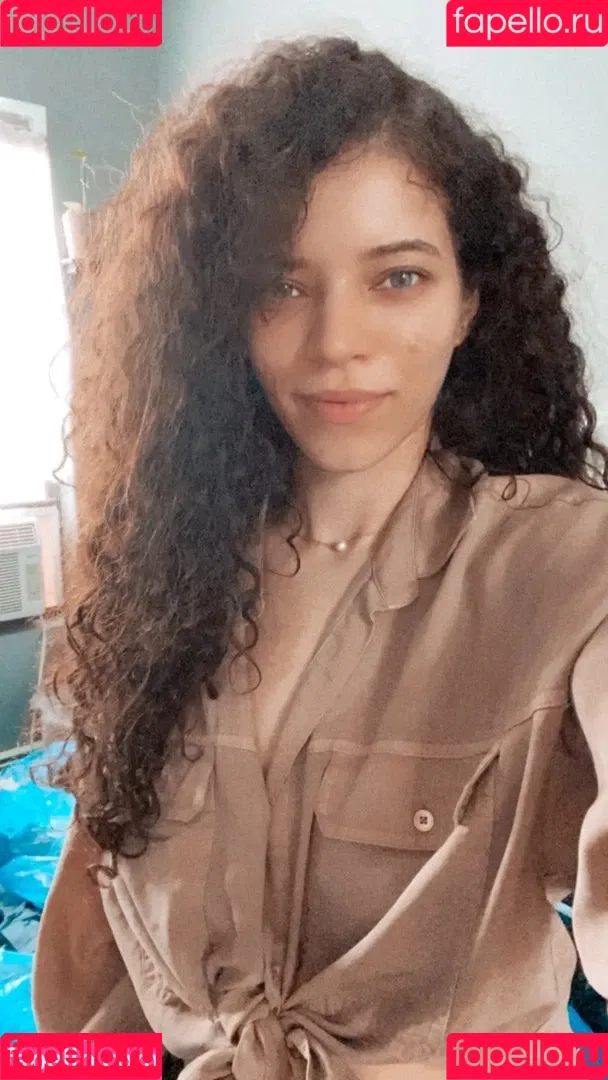 Brittany Venti Onlyfans Photo Gallery 