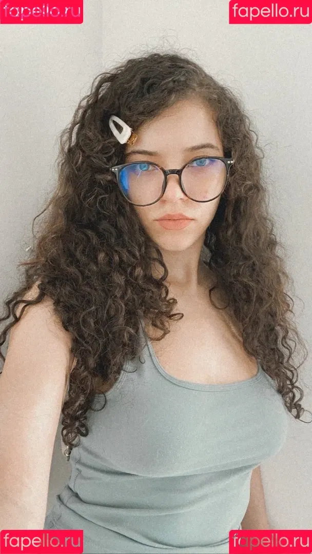 Brittany Venti Onlyfans Photo Gallery 