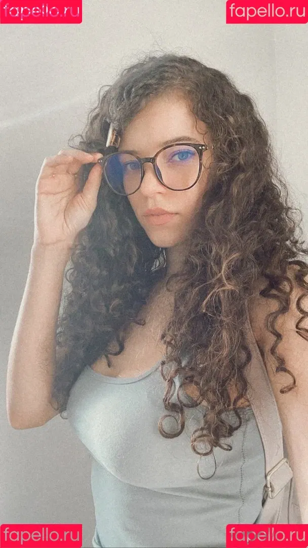 Brittany Venti Onlyfans Photo Gallery 